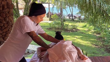 Massage