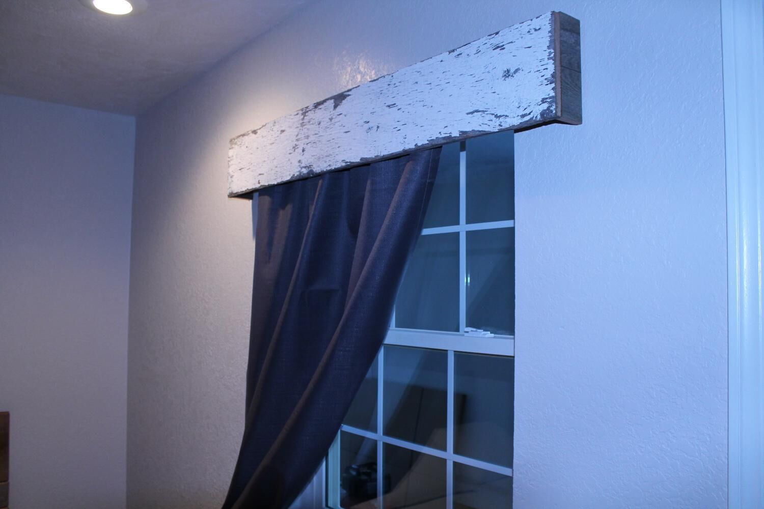 desk, iron/ironing board, rollaway beds, free wifi