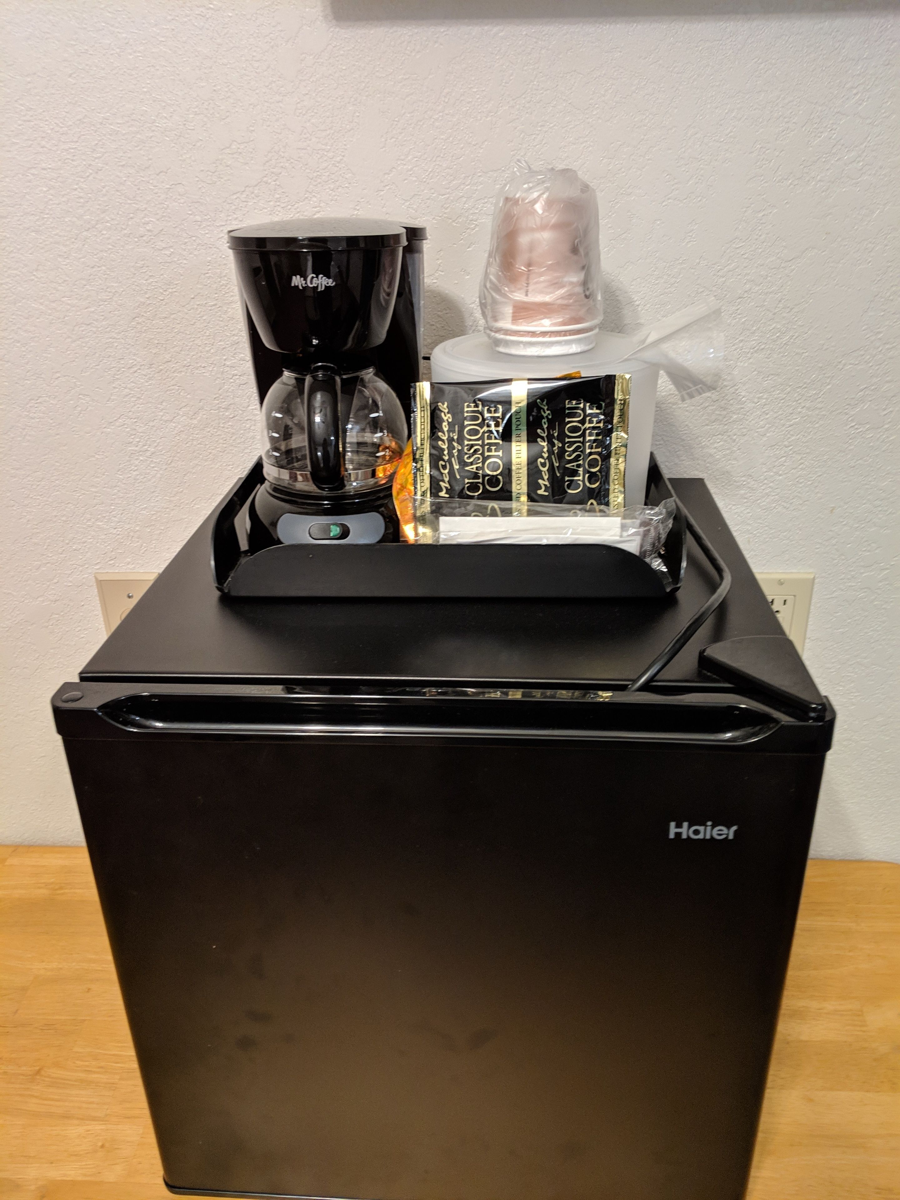 desk, iron/ironing board, rollaway beds, free wifi