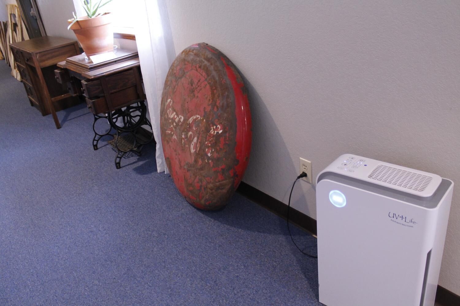 desk, iron/ironing board, rollaway beds, free wifi