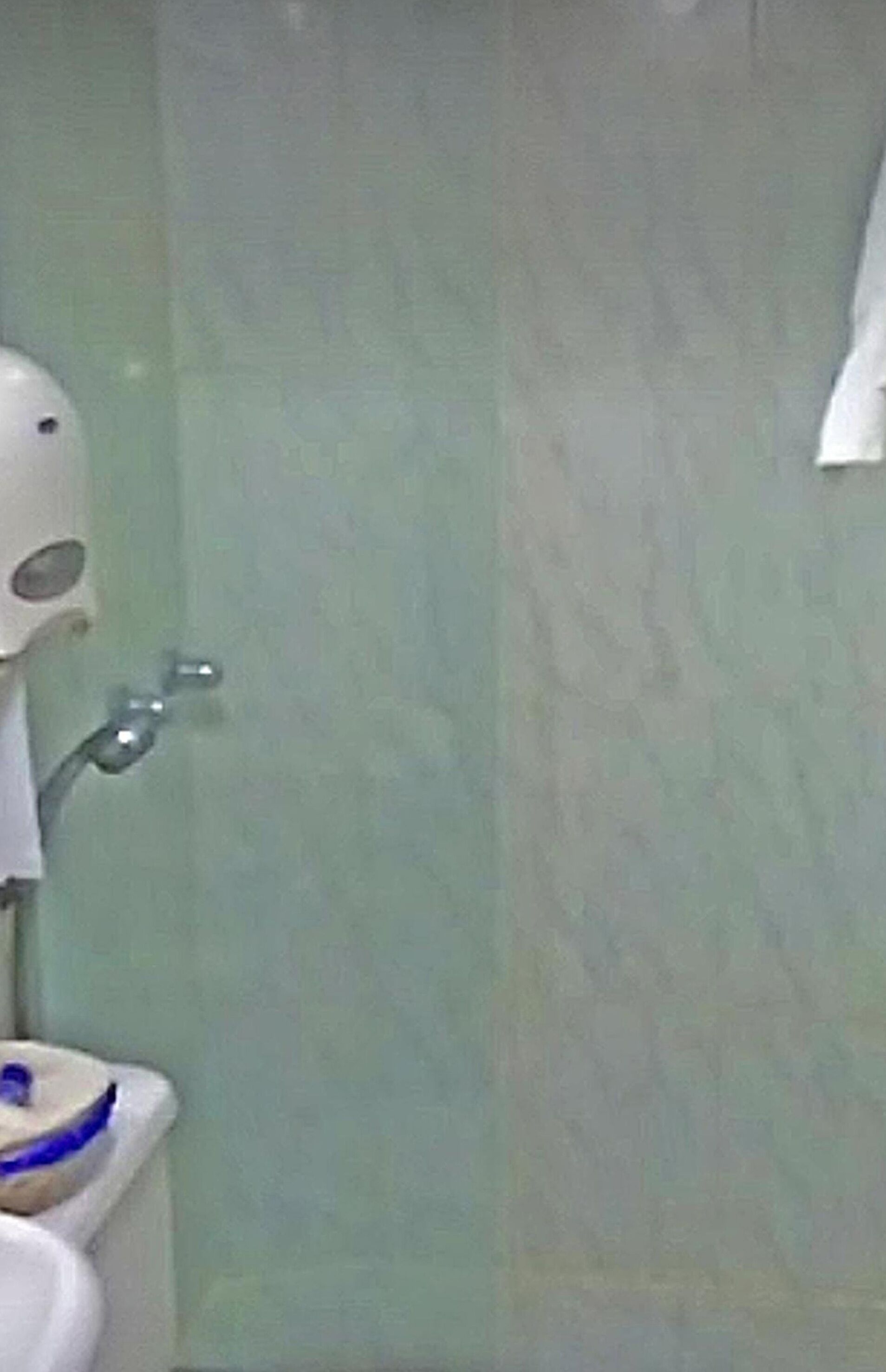 Foto - Hotel Boutique