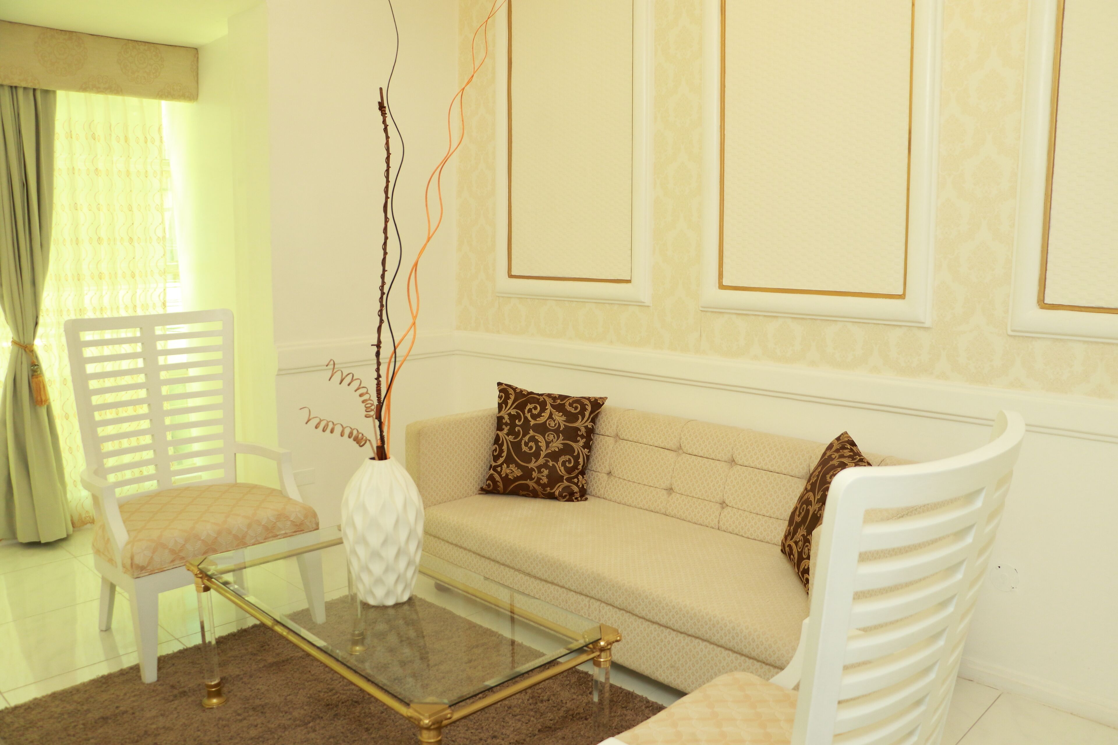 Foto - Hotel Boutique