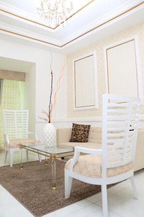 Televisión de pantalla plana, Netflix, servicios de streaming