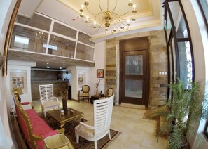 Televisión de pantalla plana, Netflix, servicios de streaming