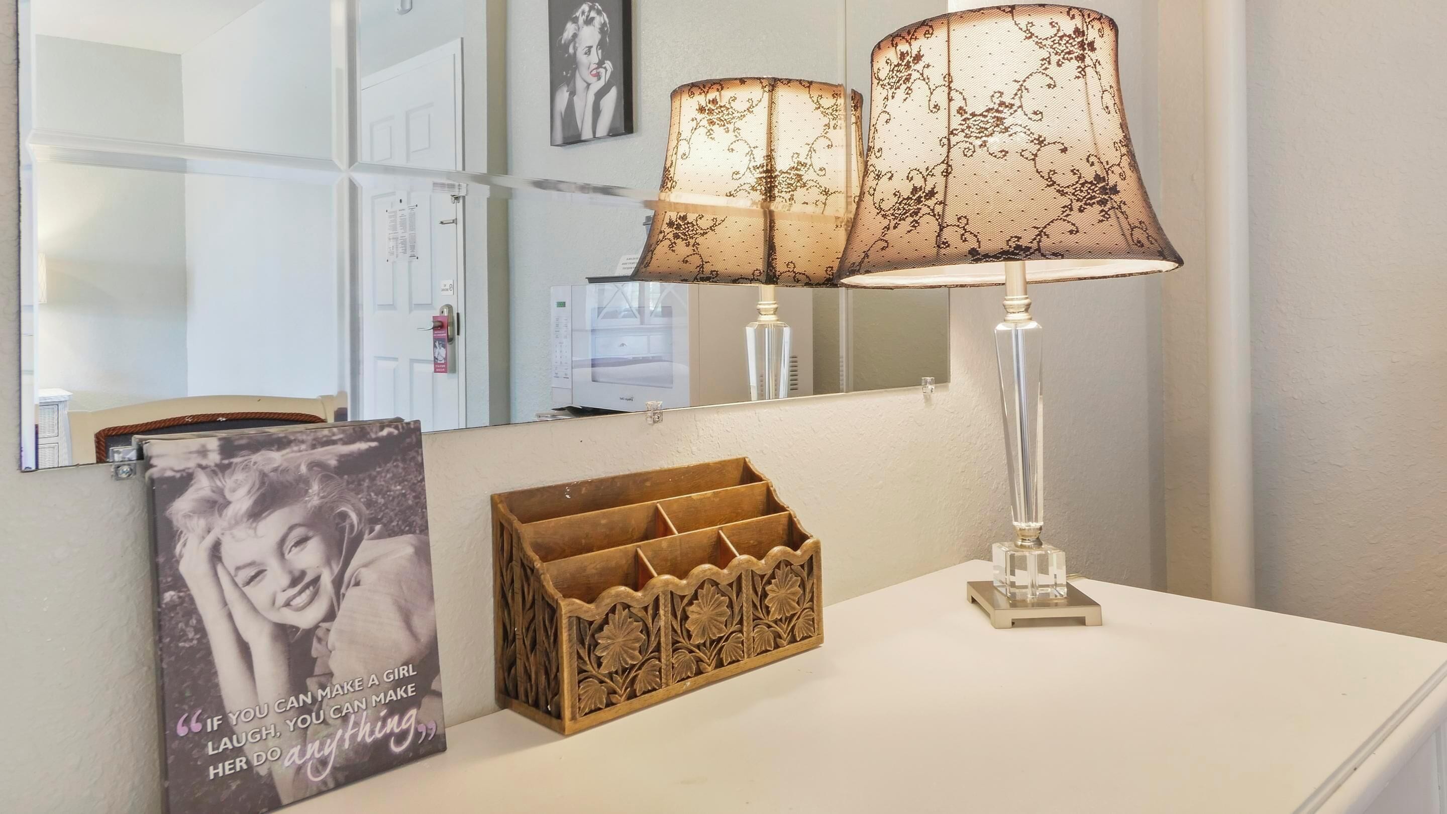 Foto - Crystal Bay Historic Hotel