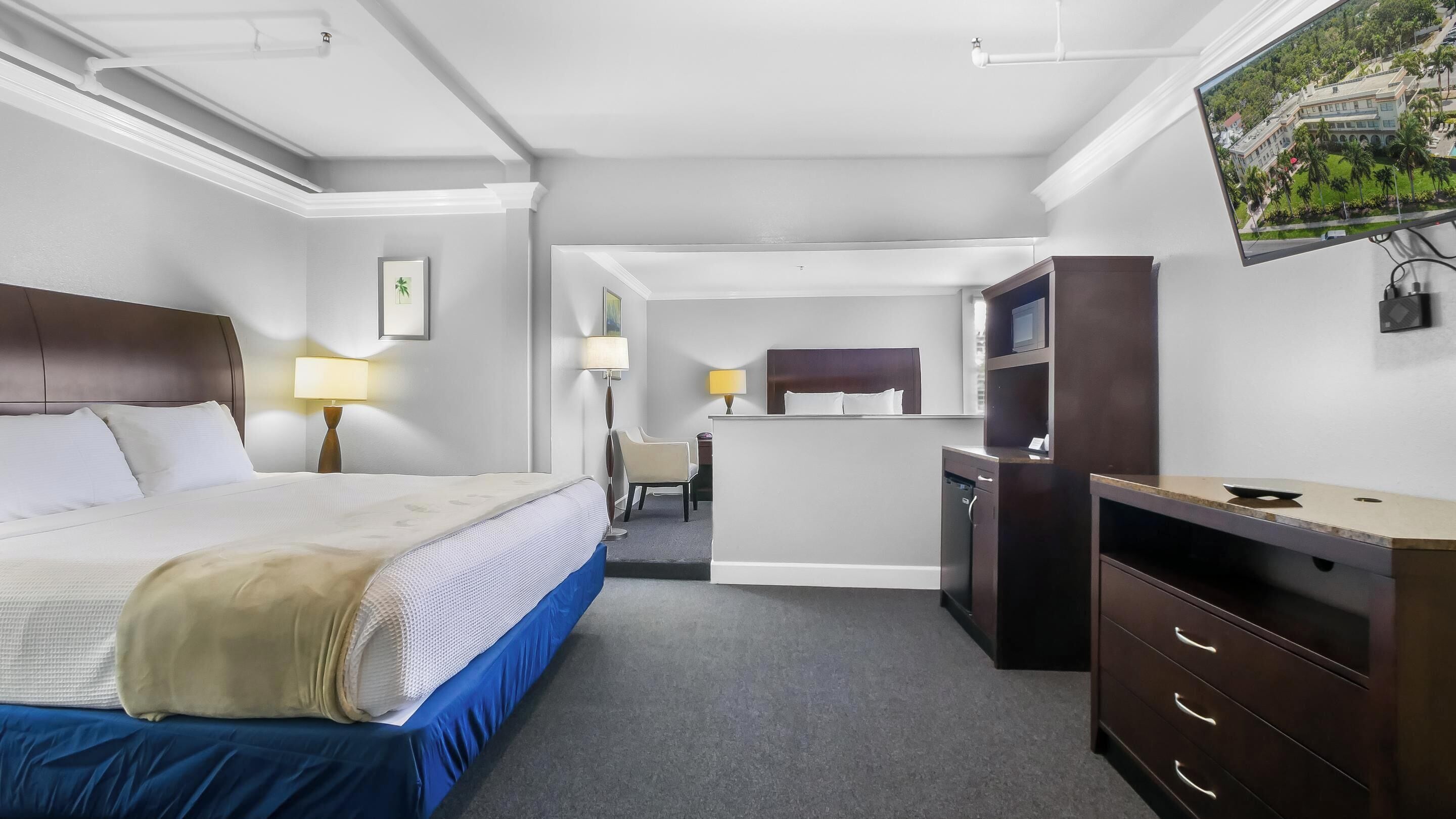 Kamer