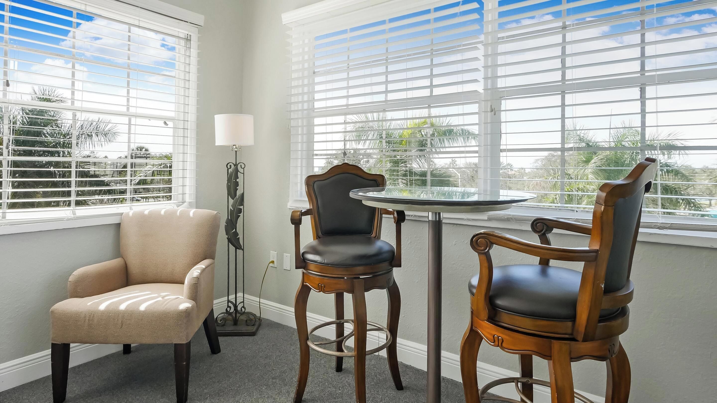 Foto - Crystal Bay Historic Hotel