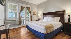 特色装修、特色家居、熨斗/熨衣板、免费 WiFi