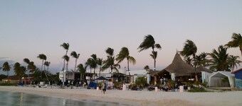 Flamboyant Garden Villas