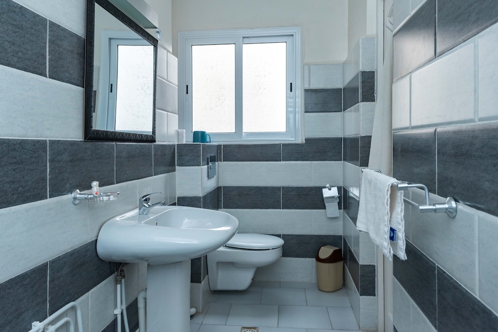 Hôtel Suisse by null