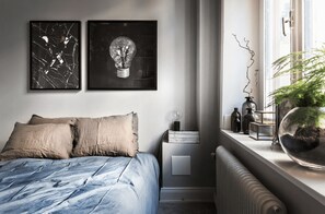 House, Microwave (Test Property - Vacation Apartment in)