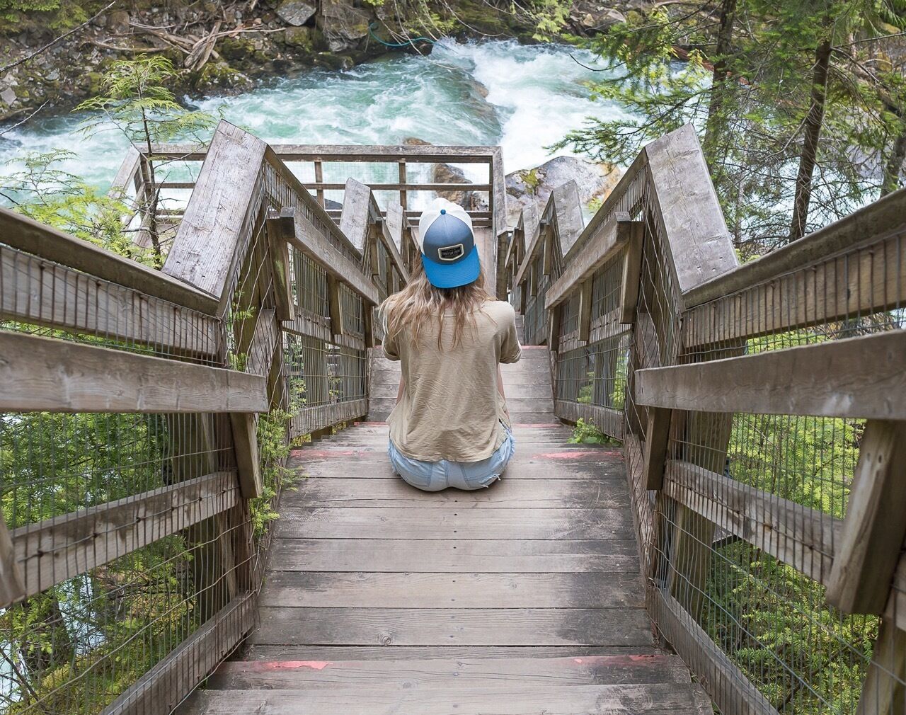 Crazy Creek Resort & Hot Pools Reviews, Deals & Photos 2025