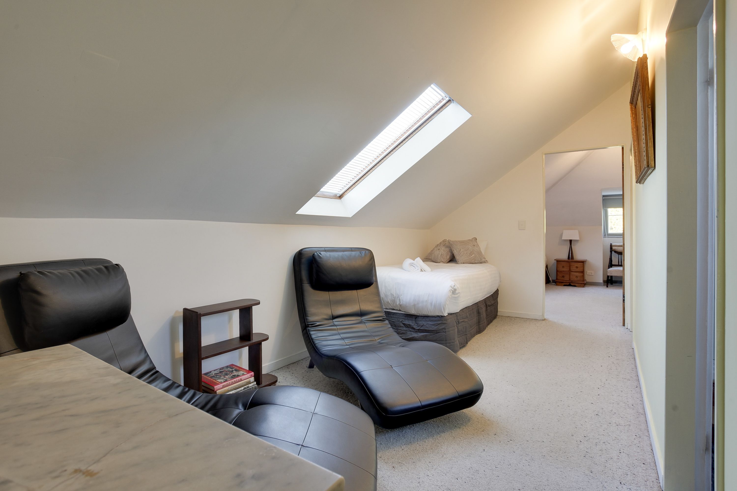 White's Corner — image 14