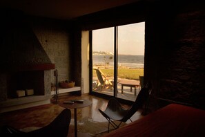 Suite (Bonet)