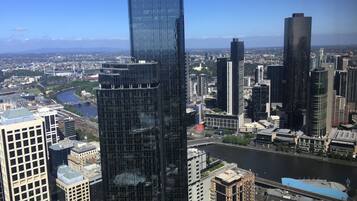 ์๋ด ์ ๋ง