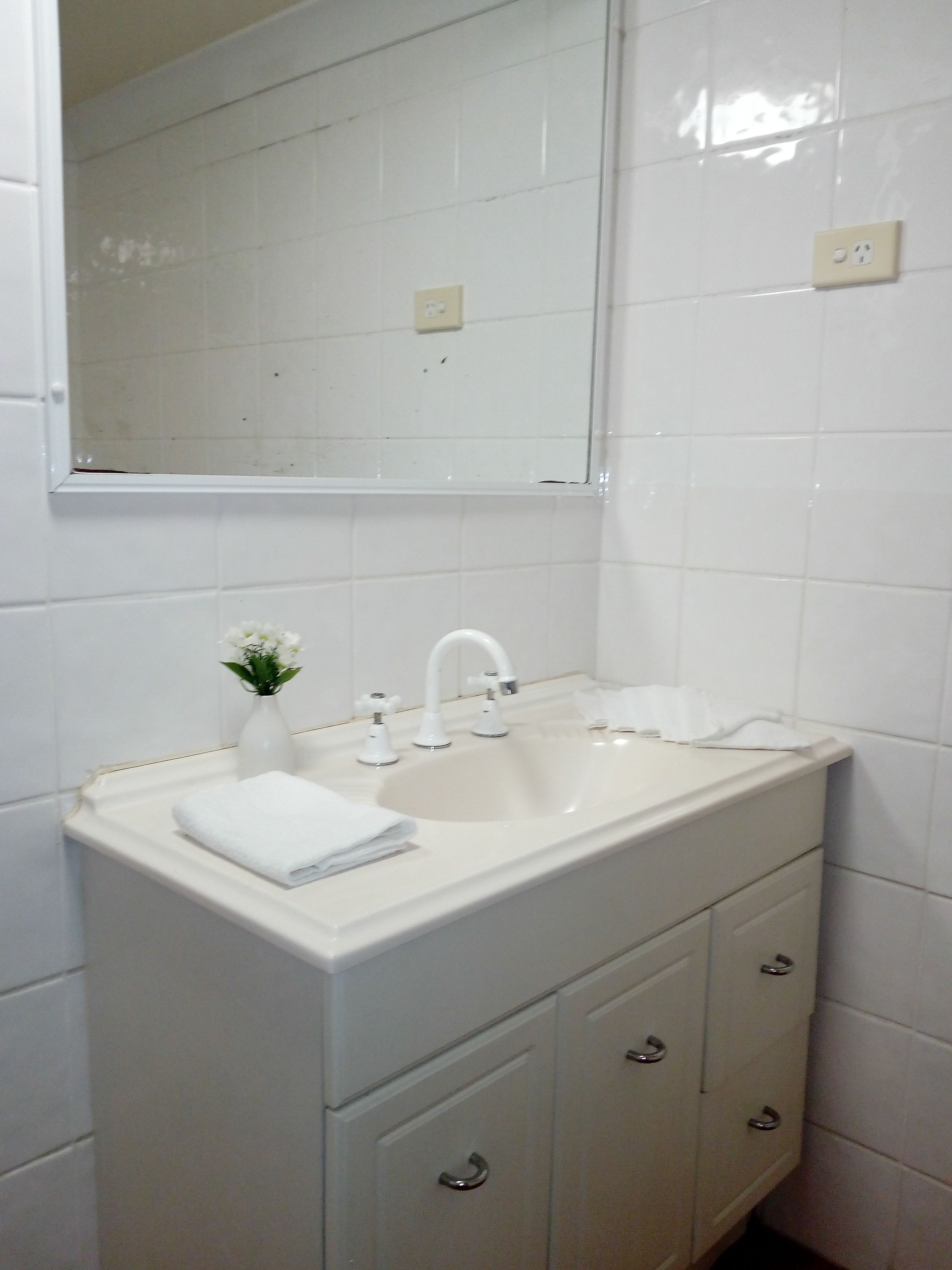 Foto - Lake Central Cairns