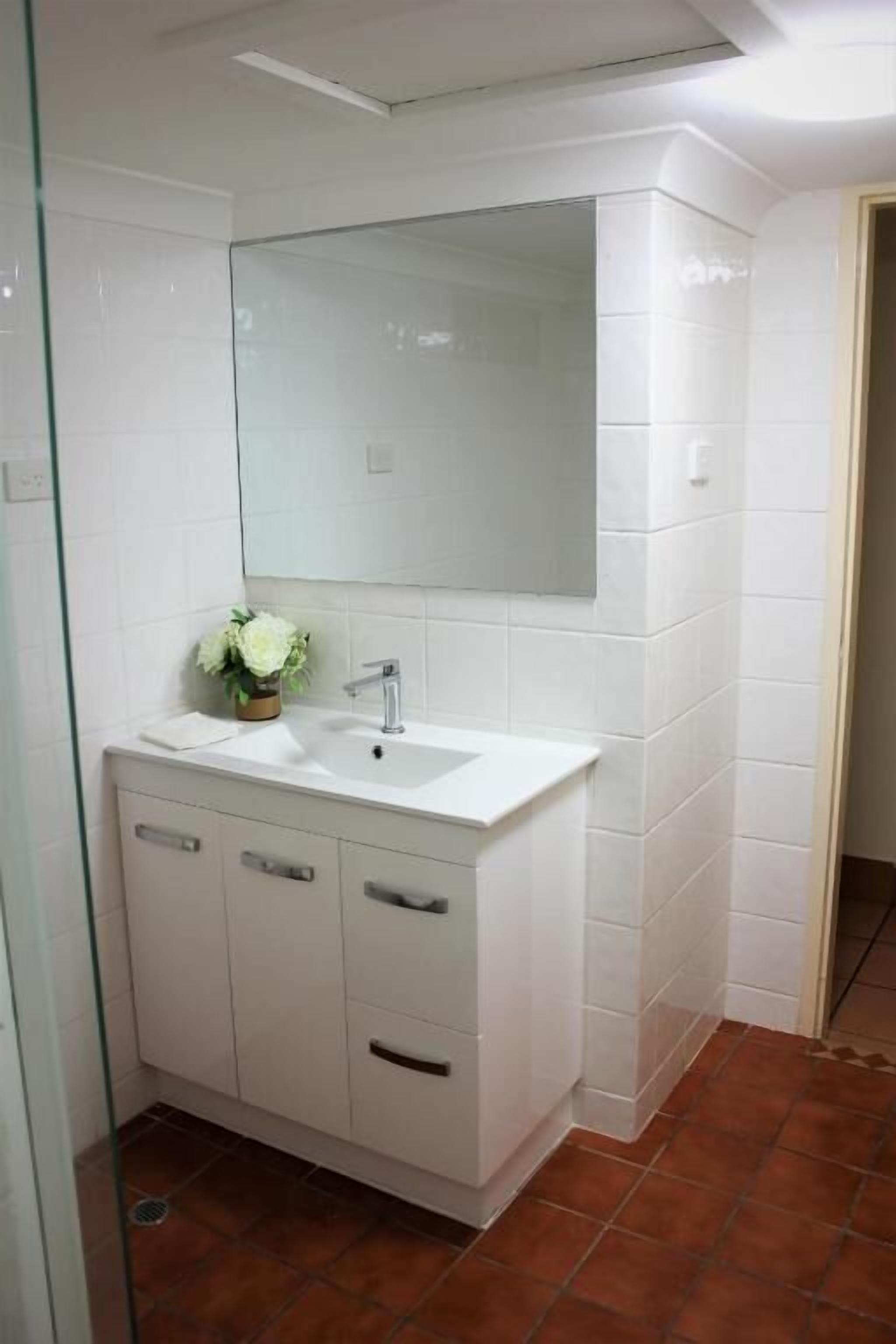 Foto - Lake Central Cairns