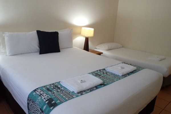 Apartment, 1 Bedroom