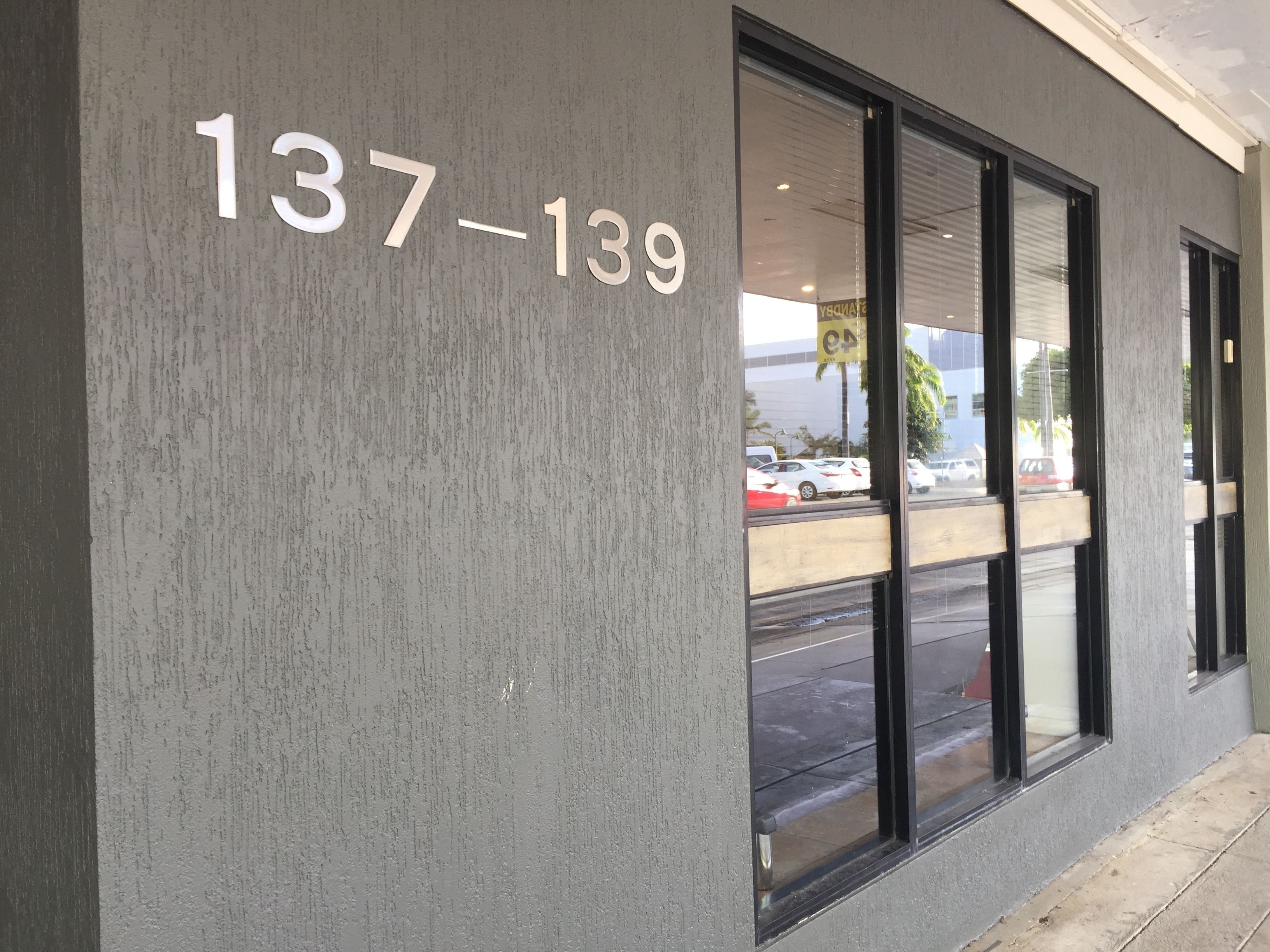 Foto - Lake Central Cairns