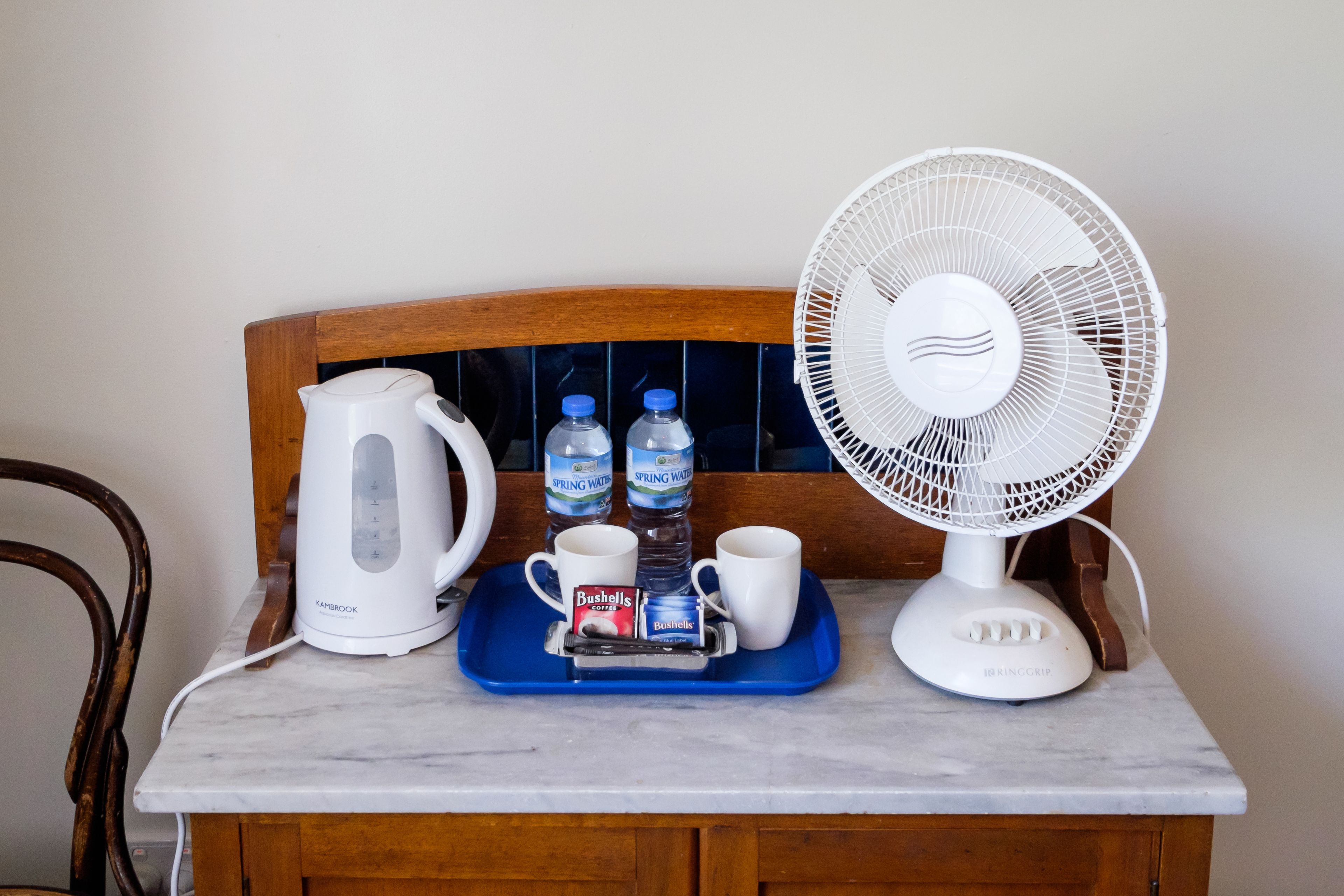 twin room, shared bathroom | 1 bedroom, free wifi, bed sheets