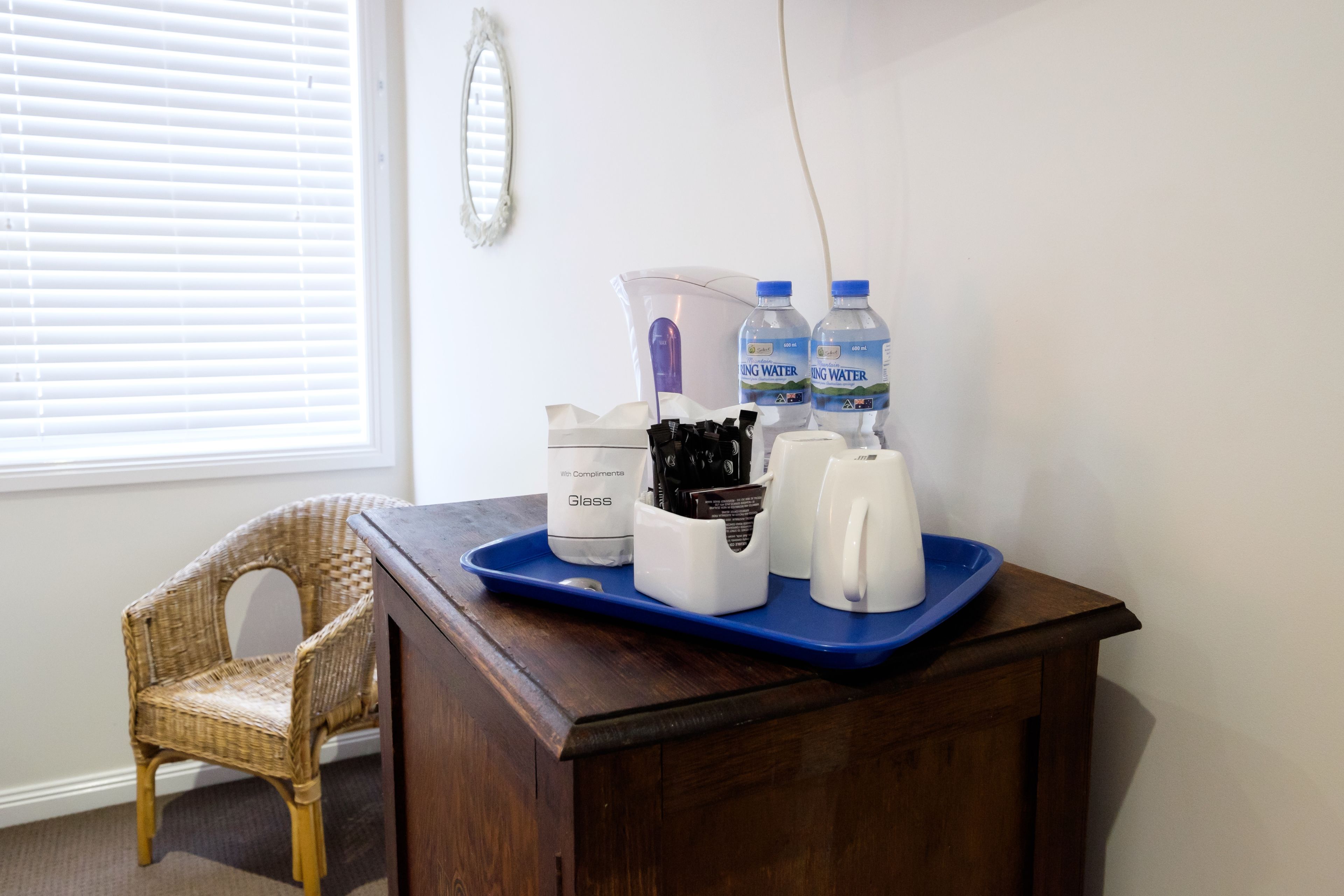 superior twin room, shared bathroom | 1 bedroom, free wifi, bed sheets