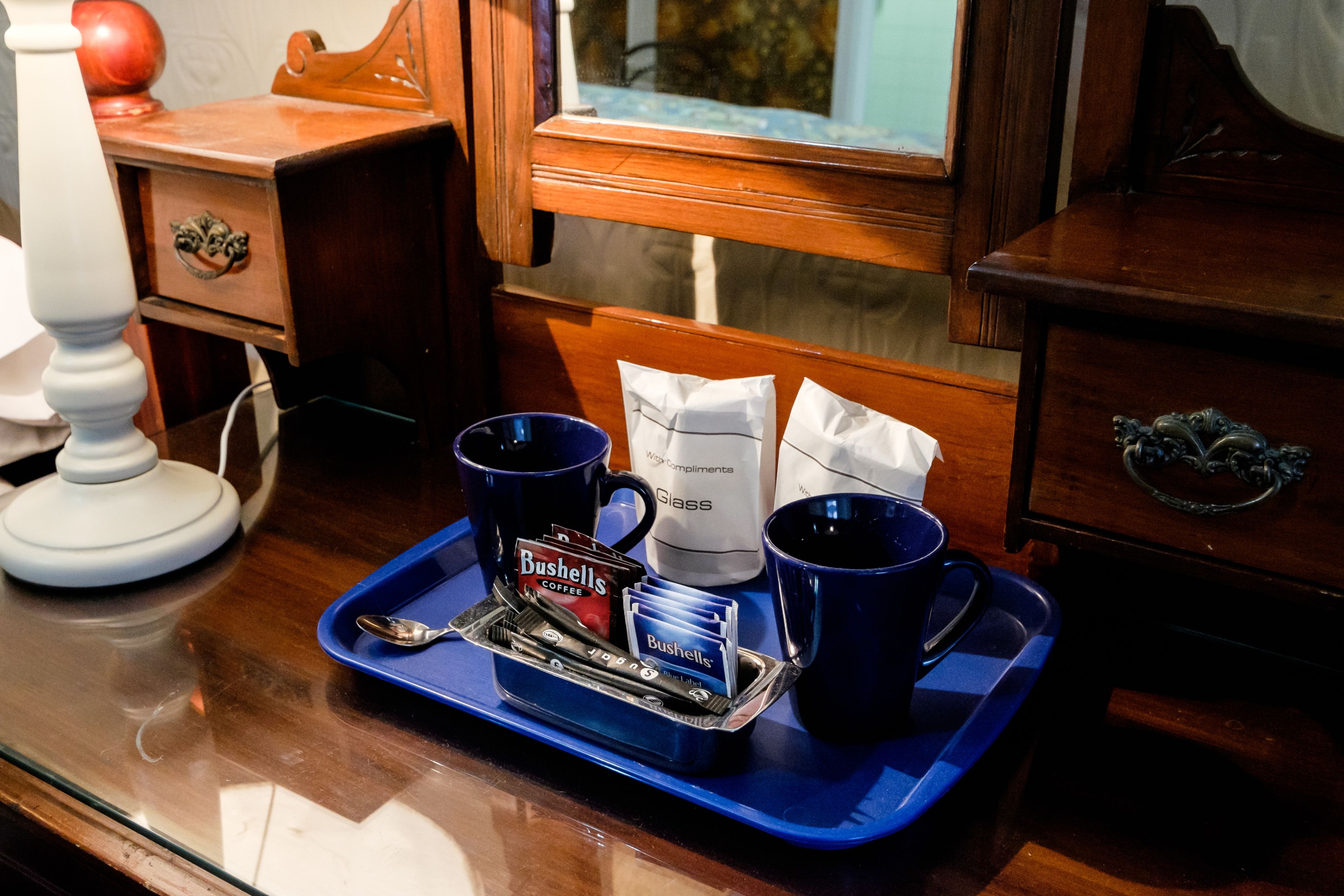 superior room, 1 queen bed, ensuite | 1 bedroom, free wifi, bed sheets