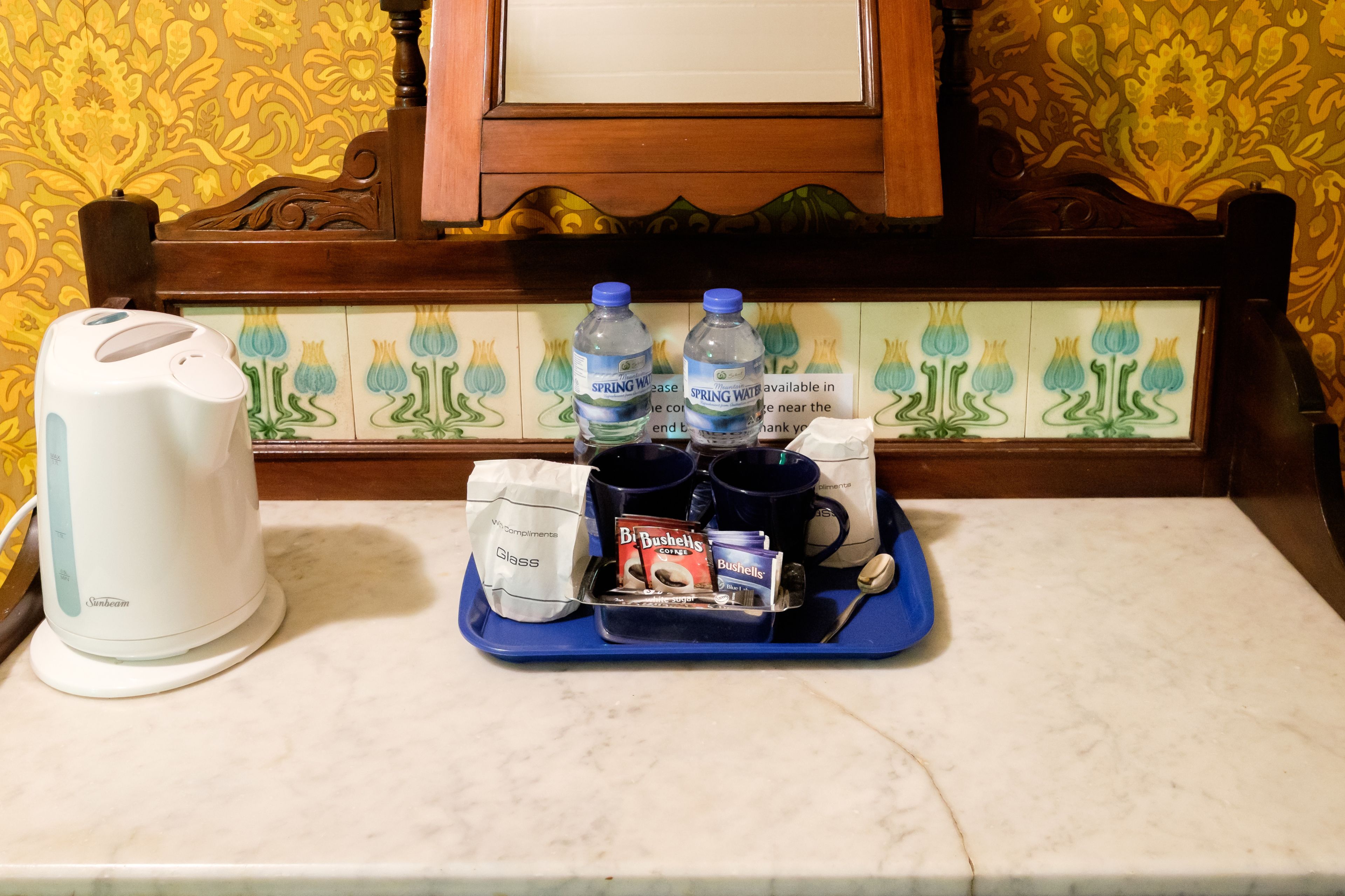 superior room, shared bathroom | 1 bedroom, free wifi, bed sheets