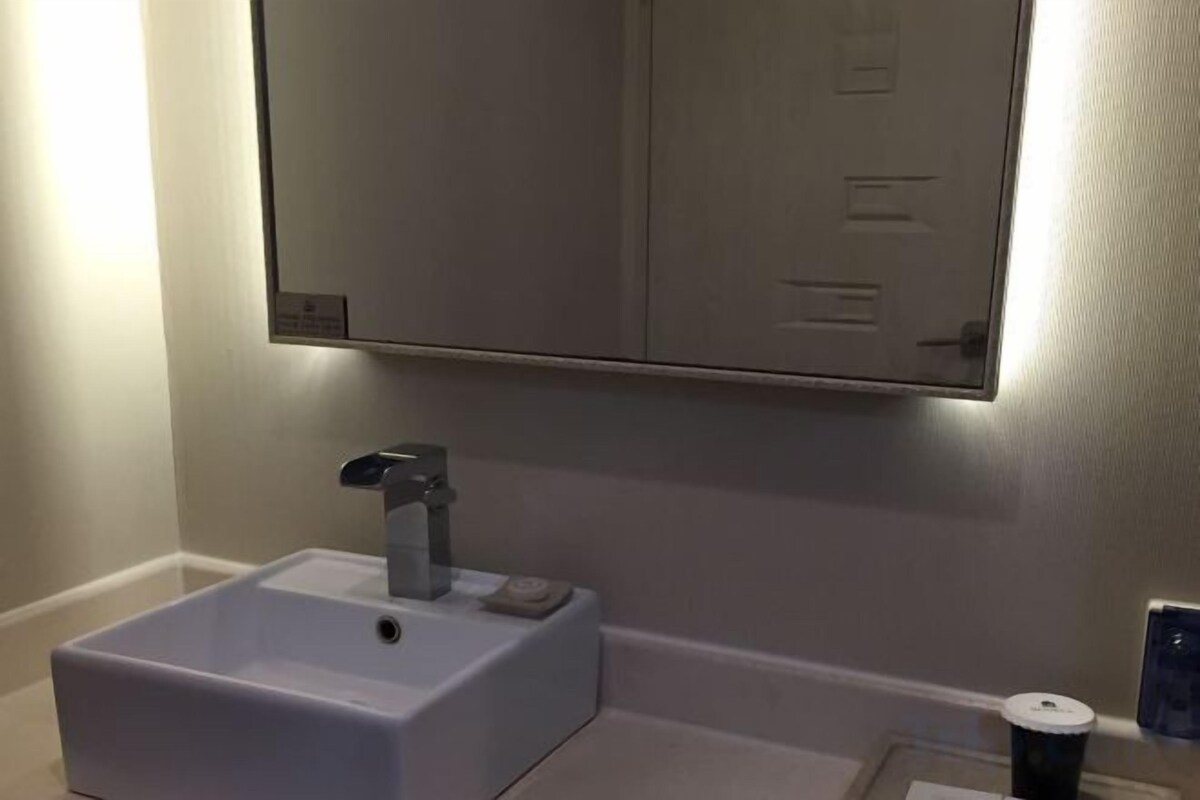 Kamar mandi