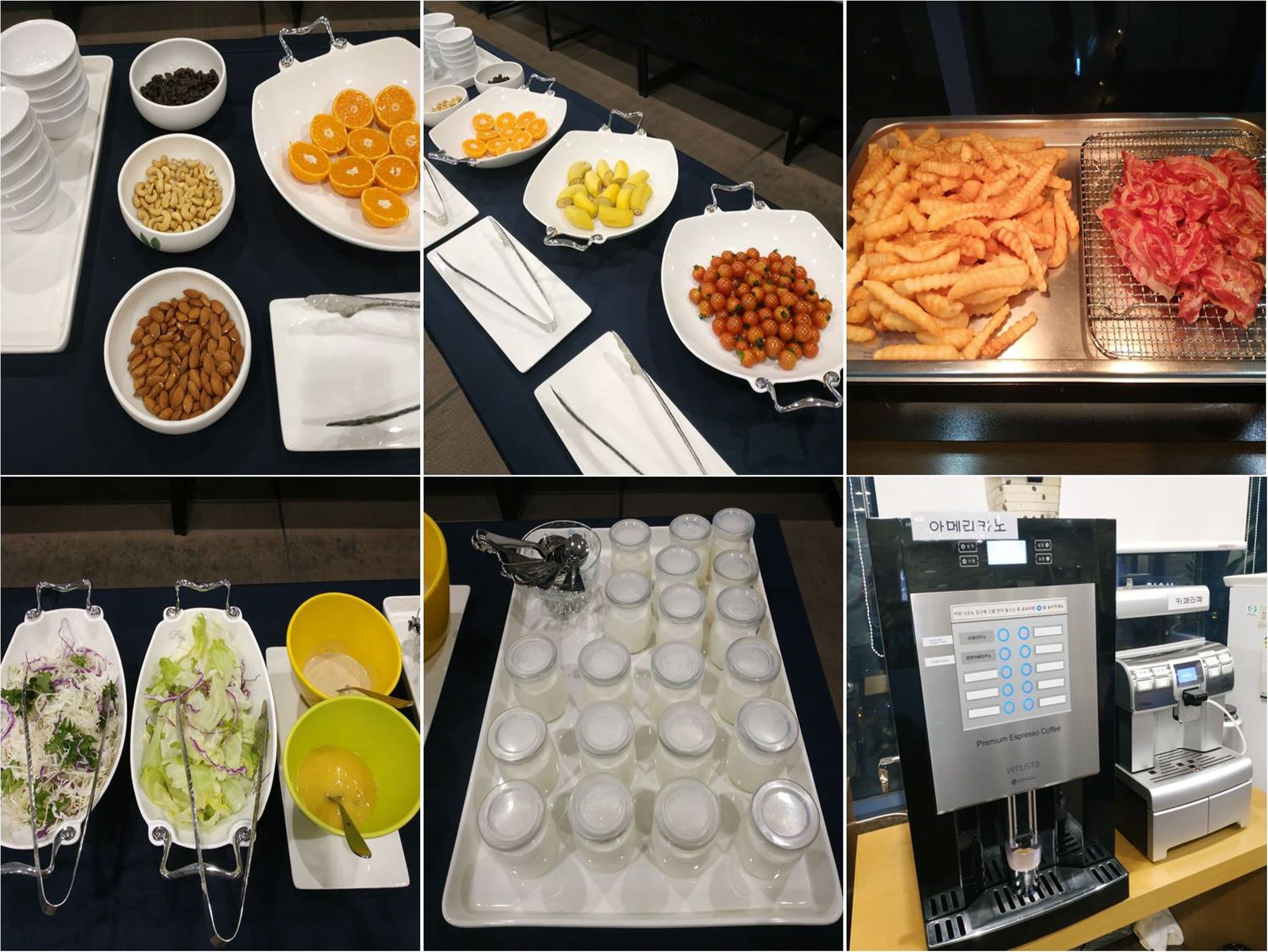 Foto - Benikea Hotel Haeundae
