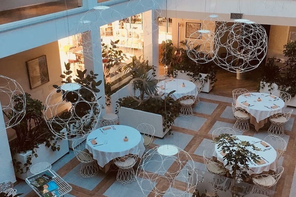 Hotel Monteverde