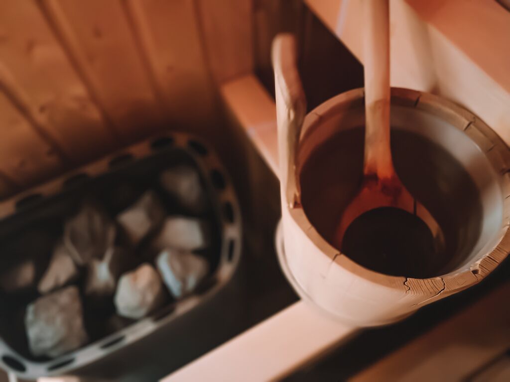 sports massages, massages