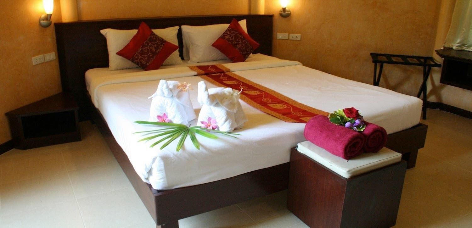 minibar, in-room safe, blackout curtains, rollaway beds