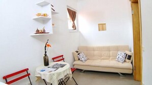 Unclassified image, 2 of 57, button - Downtown Fethiye Suites (Fethiye)