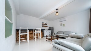 Unclassified image, 4 of 57, button - Downtown Fethiye Suites (Fethiye)