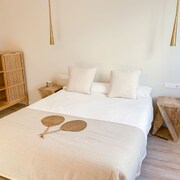 Hotel Celta