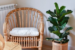 Ameublement personnalisé, bureau