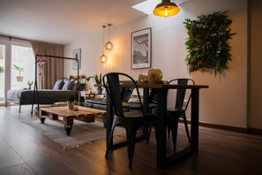 Ameublement personnalisé, bureau