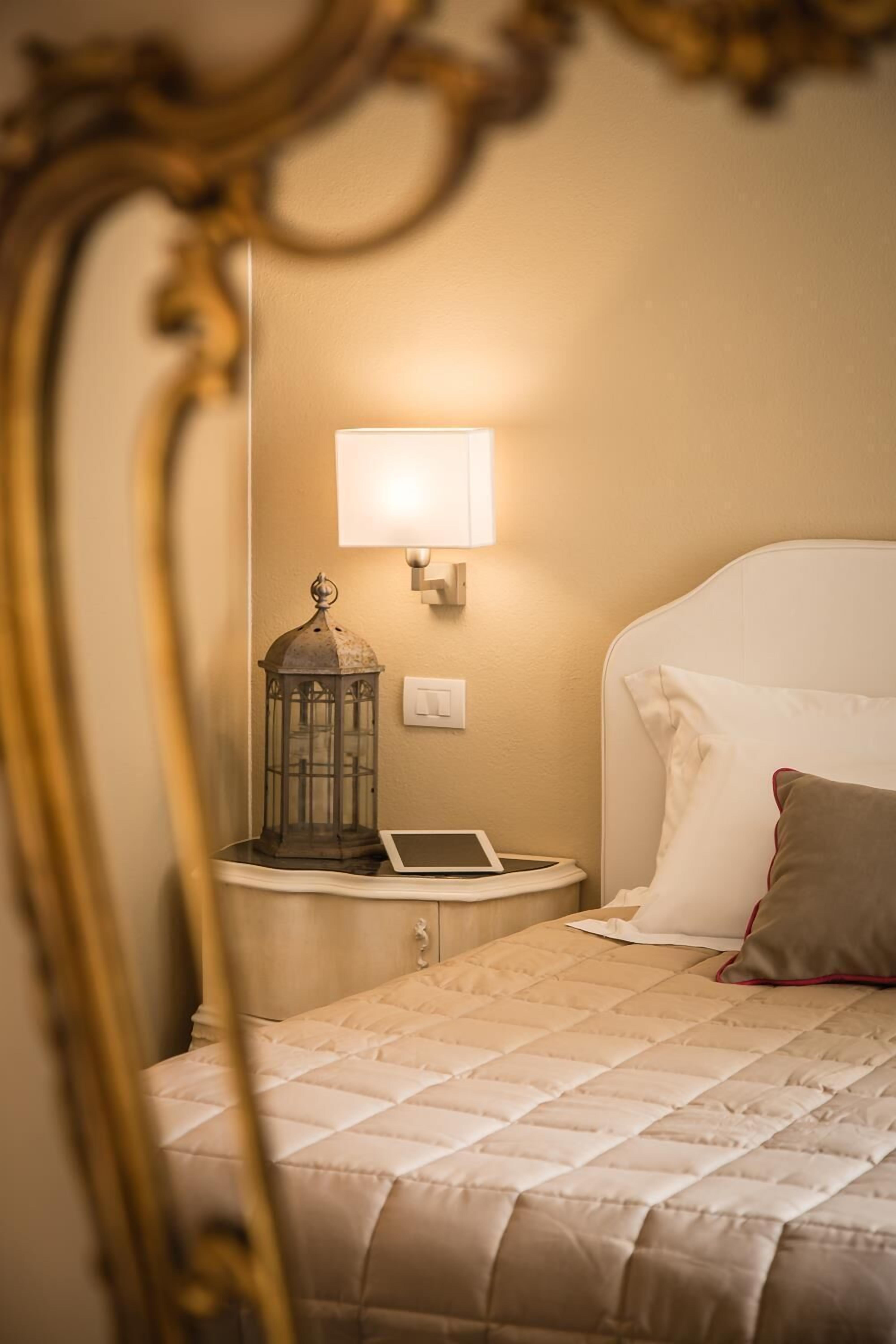 Photo - Palazzo Dessy Historic House