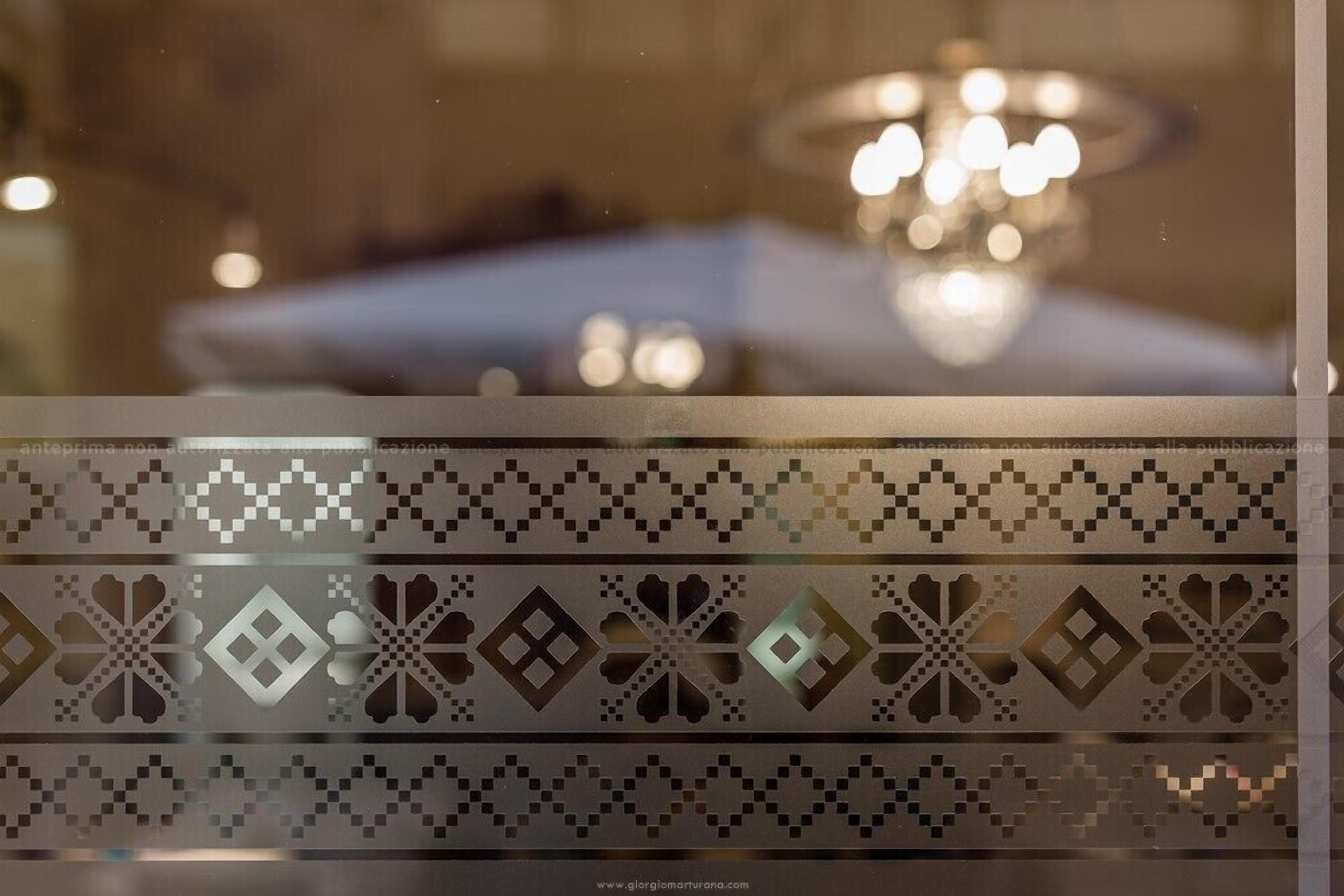 Photo - Palazzo Dessy