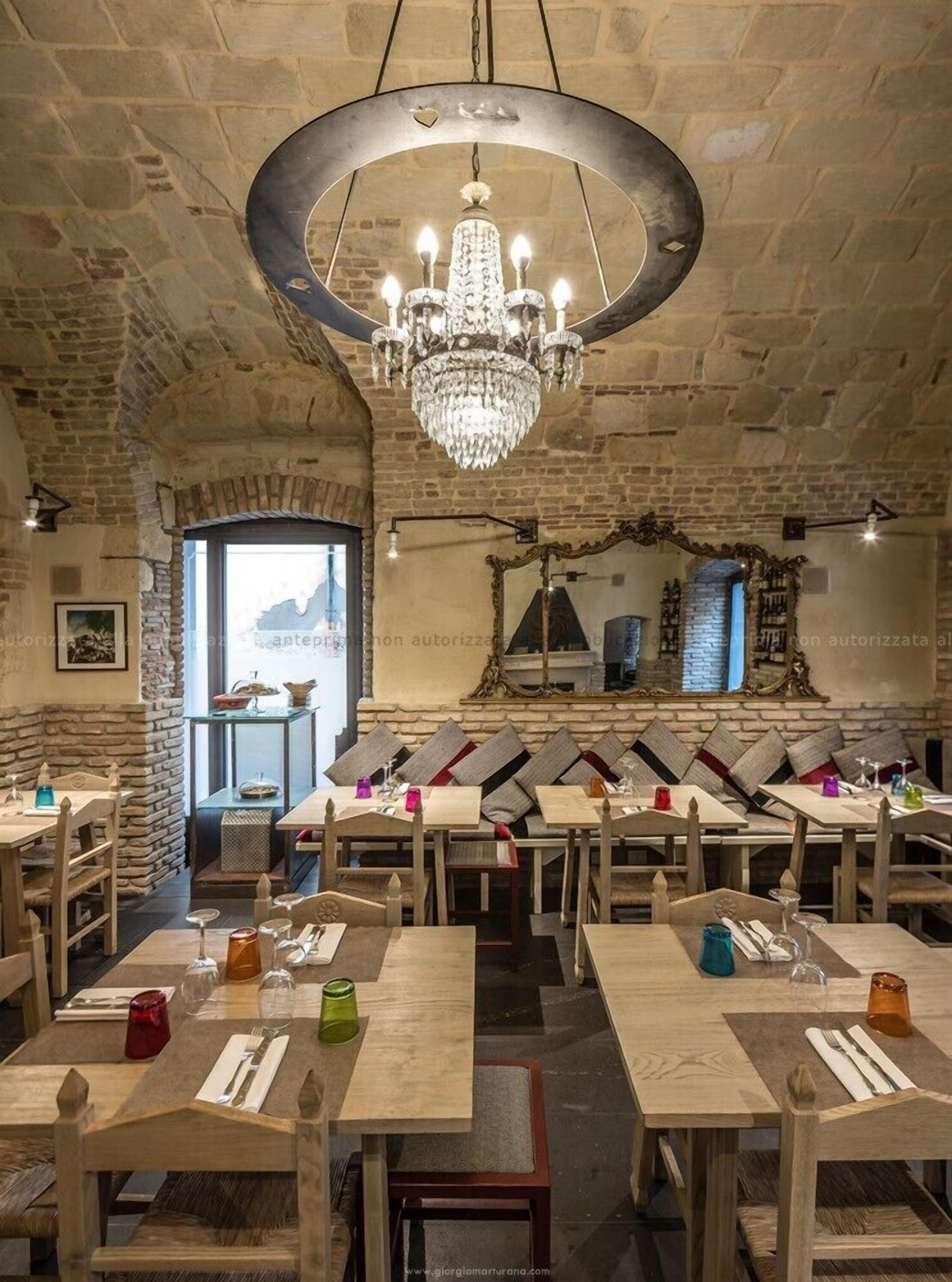 Photo - Palazzo Dessy