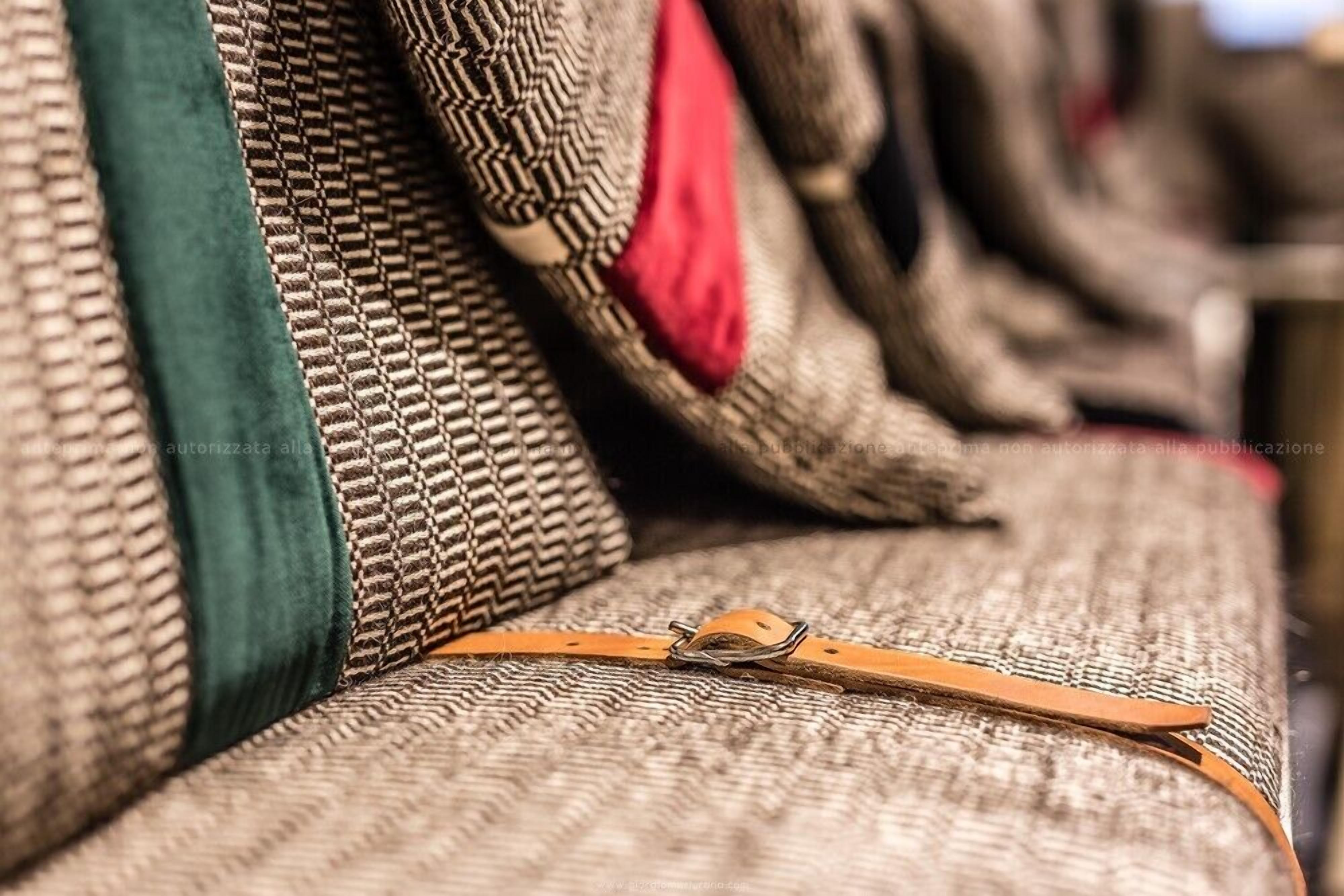 Photo - Palazzo Dessy Historic House