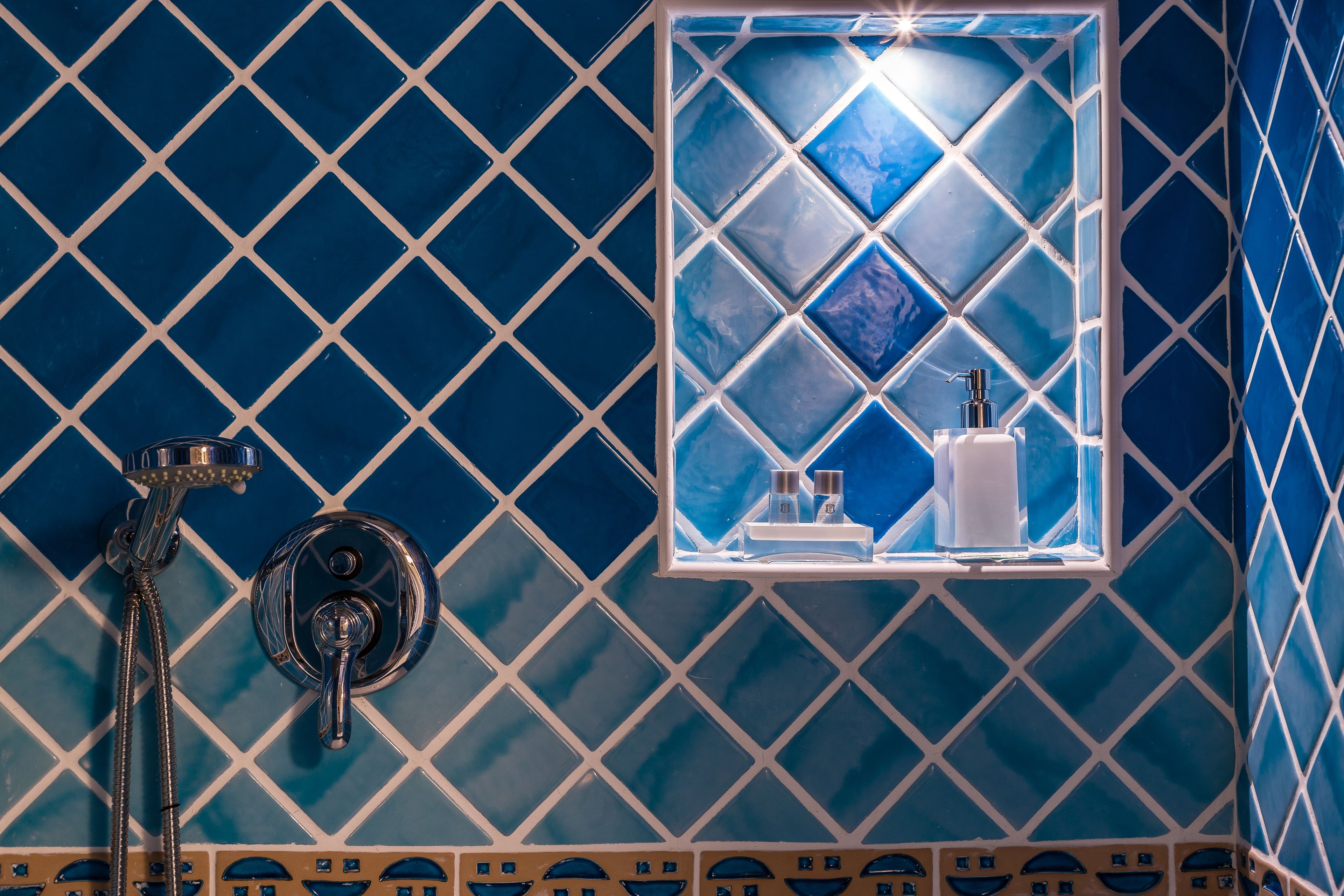 Photo - Palazzo Dessy Historic House