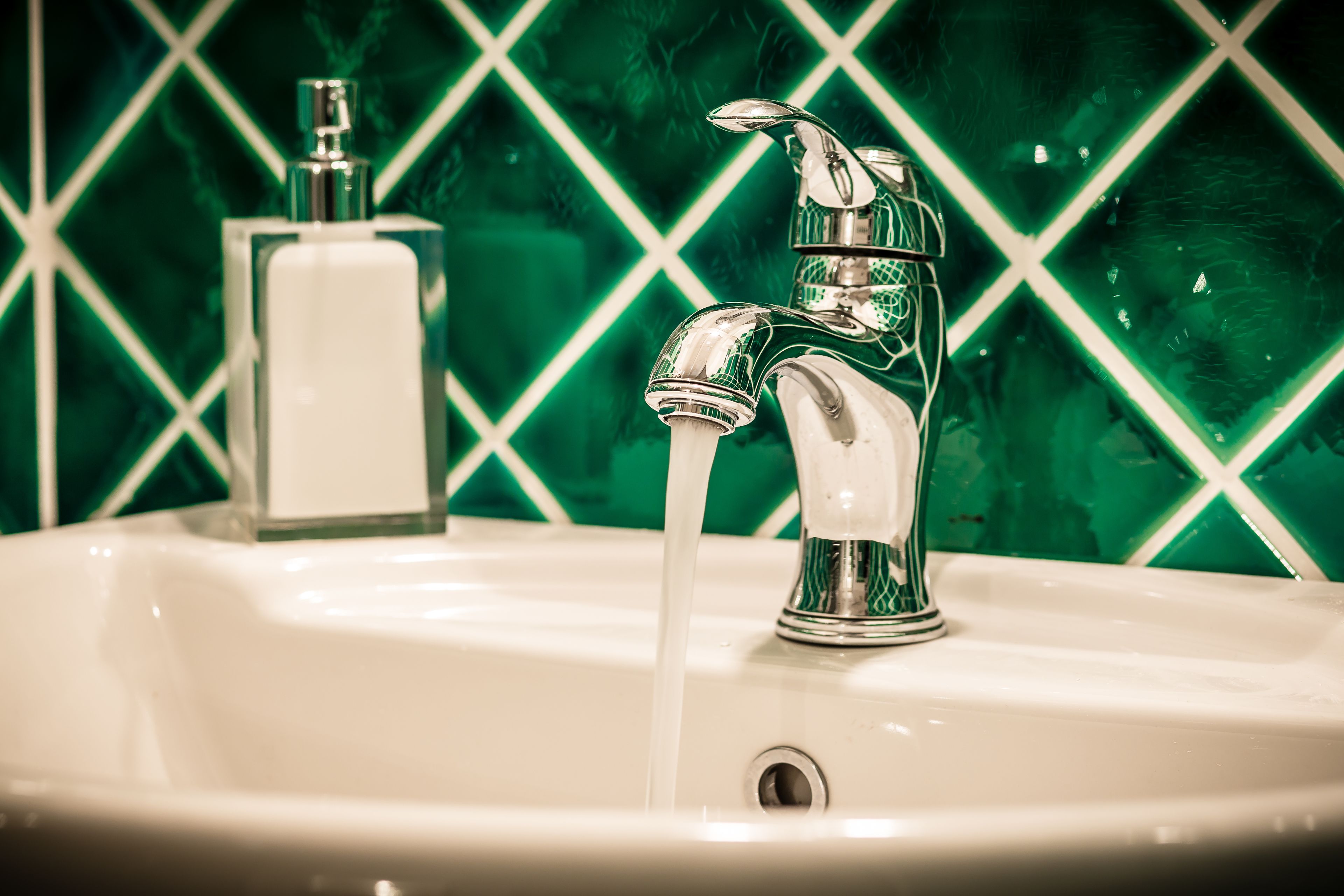 Photo - Palazzo Dessy Historic House