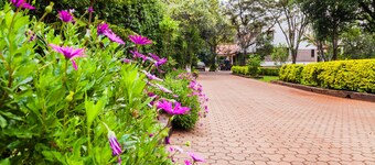 Hope Gardens Guest House