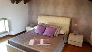 Egyptian cotton sheets, premium bedding, down comforters