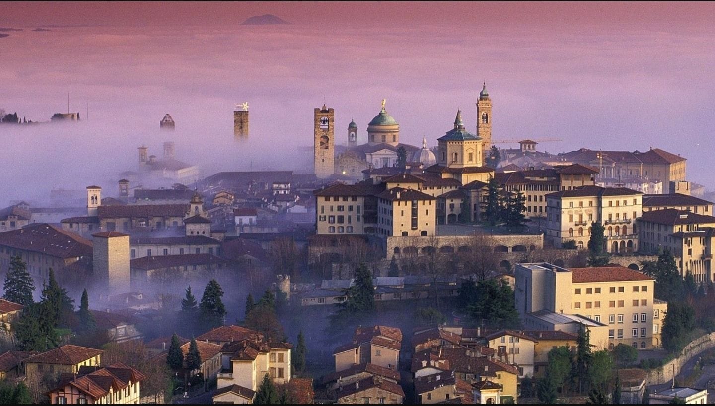 Photo - Donizetti Royal