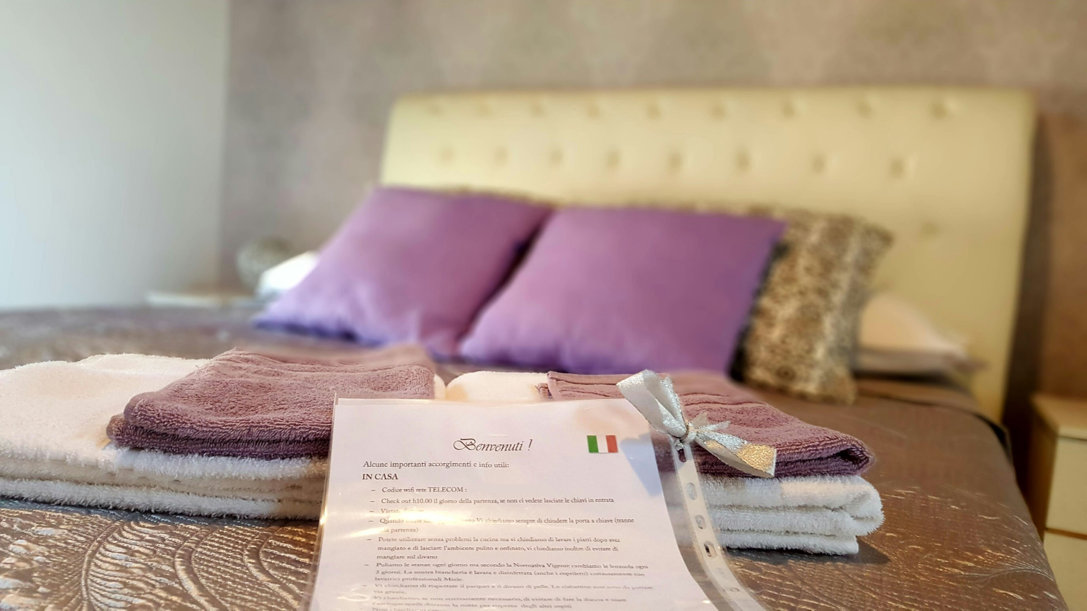 Photo - Donizetti Royal