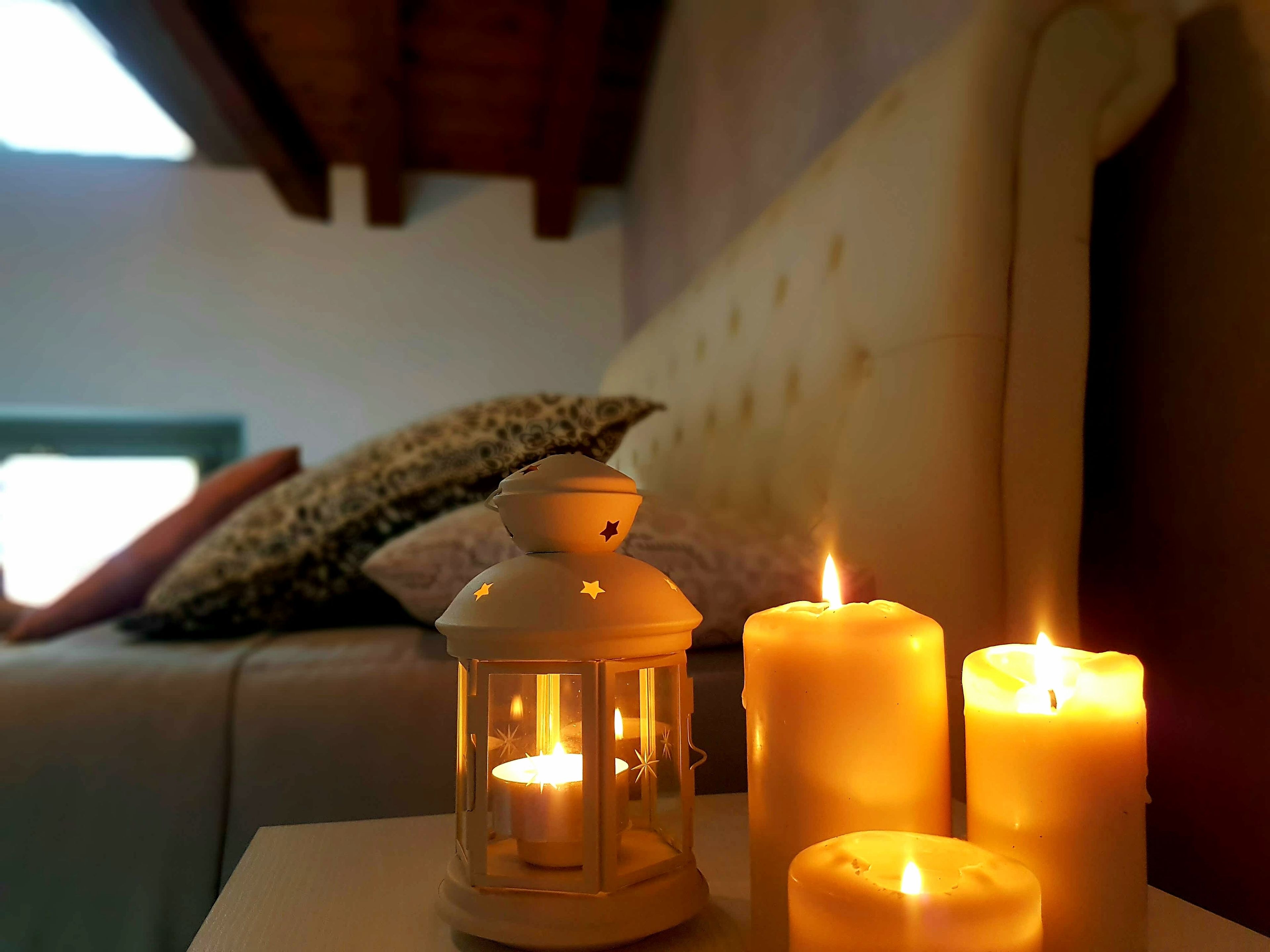 Photo - Donizetti Royal