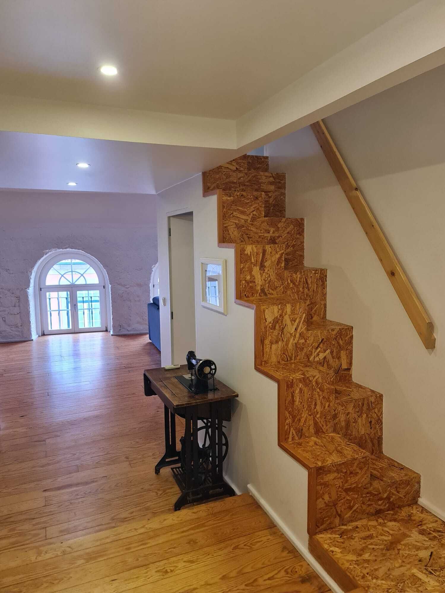 deluxe duplex, 2 bedrooms, 2 bathrooms | premium bedding, memory-foam beds, minibar, individually decorated