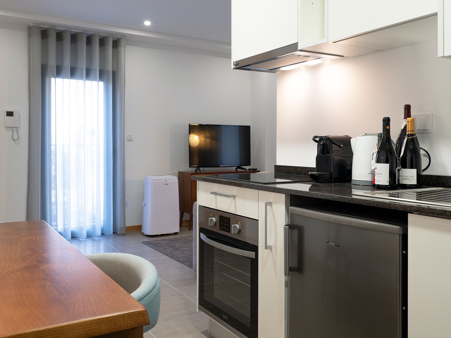 Foto - Bemyguest - Loft Guest House Jardim das Mães Charming